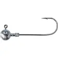 Berkley Flex Pike Jigghode