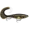 Rapala X-Rap Otus 17 cm Artistic Burbot (ARB)