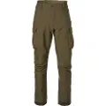 Chevalier Endeavor Chevalite Pants Men 2.0 Autumn 48
