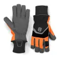 Husqvarna Hanske, Functional Winter - Hanske Functional Vinter