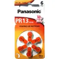 Panasonic PR48V13/PR48 (PR13)PR13