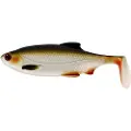 Westin Ricky The Roach Shadtail Mykt Agn 14g 100 Mm 30 Enheter