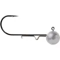 Savage Gear Ball Jigghode 25 Enheter
