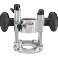 Bosch DYKENHED TE 600 TIL GKF 600