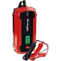 Einhell CE-BC 10 M batterilader 12V/10A