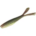 13 Fishing The Jerk Minnow 5" 12,7 cm 9 g Beer Batter 5-pack