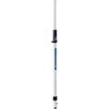 Bosch GR 240 Professional - Målestang - 2.4 m - aluminium