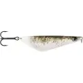 Rapala Harmaja 18 g 8,5 cm Stickleback (STB)