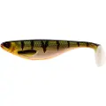 Westin Shad Teez Mykt Agn 7g 90 Mm 48 Enheter