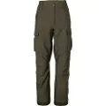 Chevalier Endeavour Chevalite Pants 2.0 Autumn Dam 42