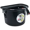 Abu Garcia Bait Bøtte