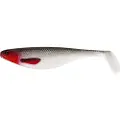 Westin Shad Teez Mykt Agn 4g 70 Mm 48 Enheter