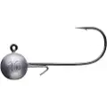 Daiwa Prorex Round Jigghode