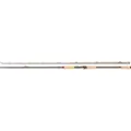 Abu Garcia Beast Pro Baitcastingstang