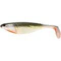 Westin Shad Teez Mykt Agn 7g 90 Mm 48 Enheter