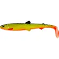 Westin Bull Teez Shadtail Mykt Agn 53g 180 Mm 16 Enheter