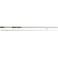 Savage Gear Sg4 Drop Shot Specialist Spinnestang