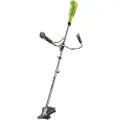 Ryobi One+ OBC1820B - Gressstusser - trådløs - uten batteri - 30 cm - 4.7 kg - SOLO