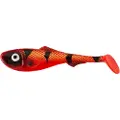 Abu Garcia Beast Perch Shad Mykt Agn 10g 100 Mm