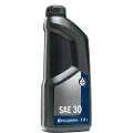Husqvarna Four-stroke engine oil HUSQVARNA Sae 30 1.4 L