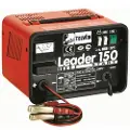 Telwin Leader Batterilader 150