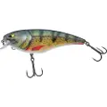 Berkley Zilla Flanker Floating Crankbait 79g 155 Mm