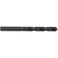 Irwin 10502390, Drill, Twist Betongbor, 6,5 mm, 101 mm, Plast, Myk metall, Tre, 6,3 cm