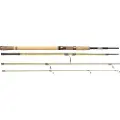 Berkley Phazer Pro Iii Spinnestang