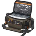 Savage Gear System Box Skuldertaske 5.5l