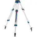 Bosch Stativ BT 160 Professional