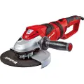 Einhell TE-AG 230, Vinkelsliper