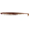 Westin Kickteez Shadtail Mykt Agn 10g 150 Mm 45 Enheter