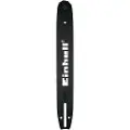 Einhell 4500344, Einhell, GH-EC 1835, Sort, 1 stykker
