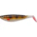 Berkley Sick Flanker Mykt Agn 80 Mm 60 Enheter