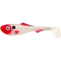 Abu Garcia Beast Perch Shad Mykt Agn 10g 100 Mm