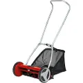 Einhell Sylinderklipper Håndplenklipper, GC-HM 400