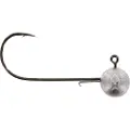 Daiwa Prorex Round Jigghode
