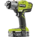Ryobi R18IW3-120S