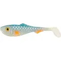 Abu Garcia Beast Perch Shad Mykt Agn 10g 100 Mm