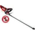 Einhell GE-CH 1855/1 Li - Solo, batteri, 2,44 kg, 130 mm, 1005 mm, 170 mm, 3,02 kg - SOLO
