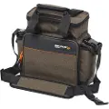 Savage Gear Specialist Slukveske 8l