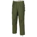 Helikon Tex M65 reg XL pants, grønn
