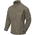 Helikon Tex MCDU Shirt XL, tal 7013