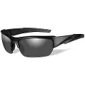 Wiley x Valor 2.5 Polariserte Solbriller