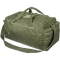 Helikon Tex Urban Training bag, grønn
