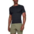 Under Armour Hg Tactical Compression T-skjorte