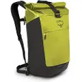 Osprey Transporter Roll Top 25l Ryggsekk