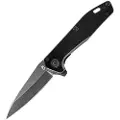 Gerber Fastball Kniv