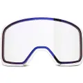 Sweet Protection Firewall Mtb Erstatningslinser