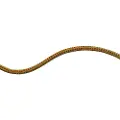 Mammut Accessory 6 Mm Tau